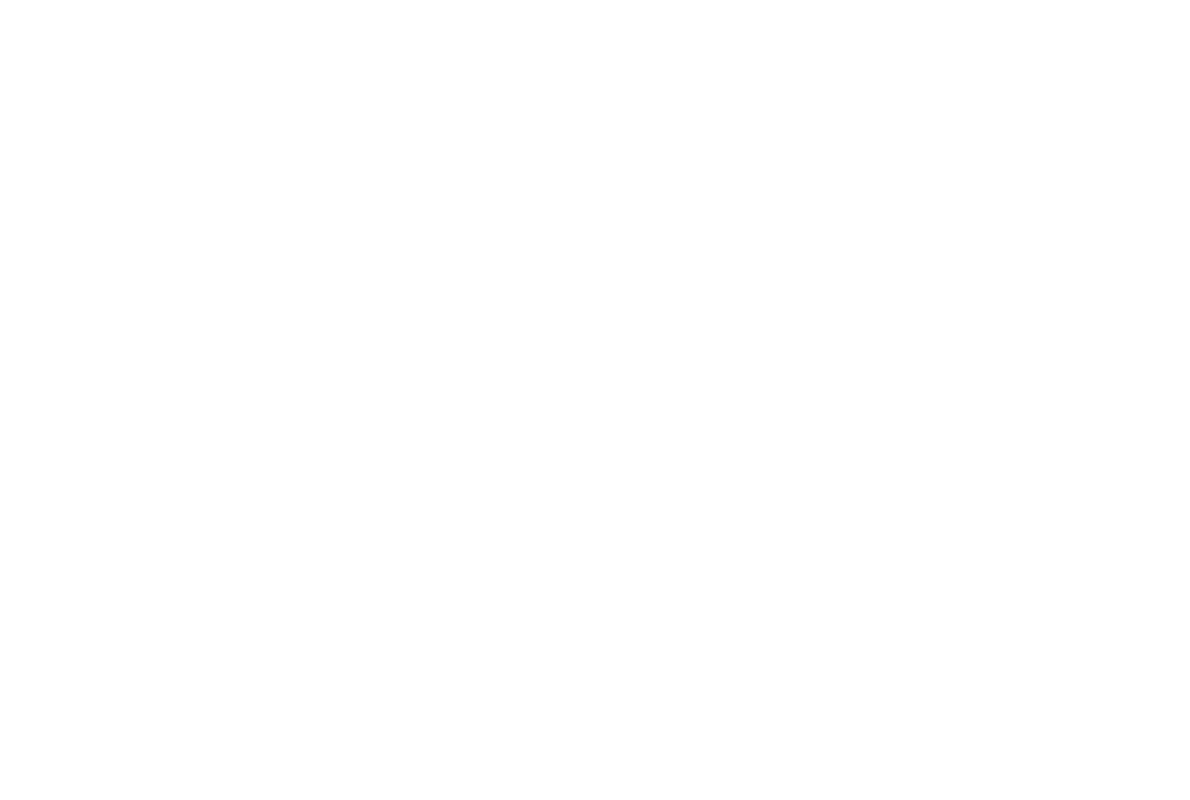 Official logo of the Consulate General of Mexico in San Francisco