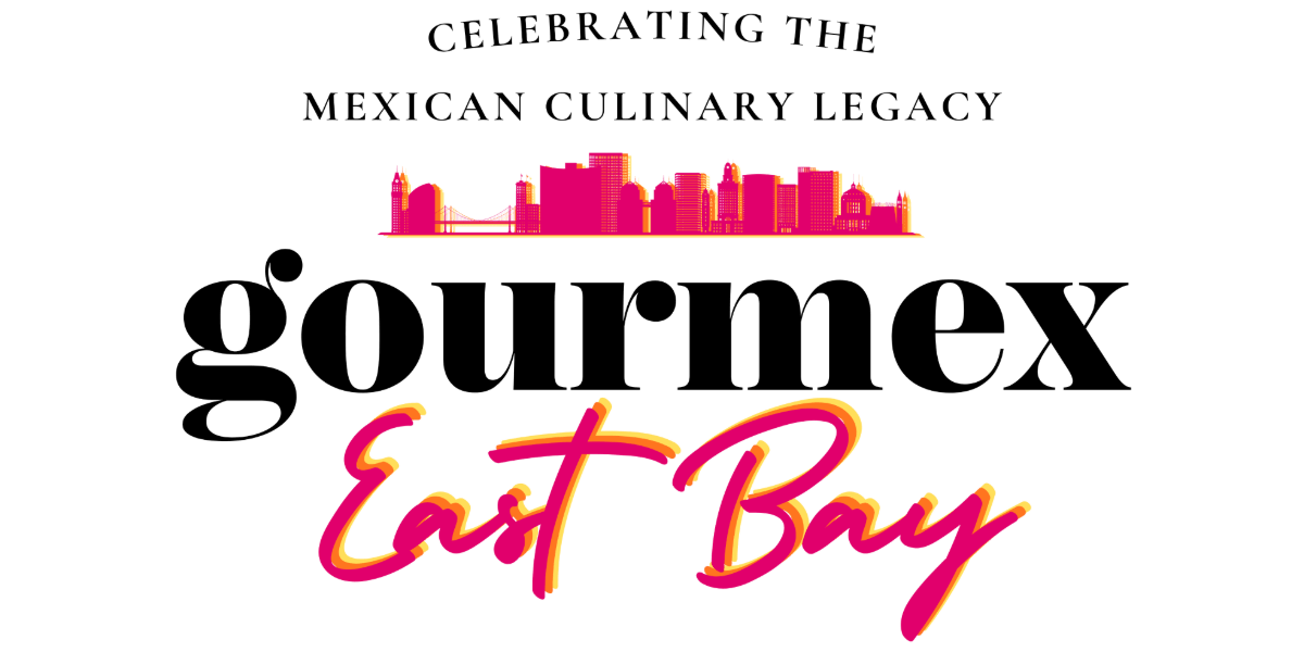 Gourmex official image 2026